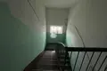 Apartamento 33 m² Kaliningrado, Rusia