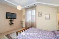 Casa 6 habitaciones 239 m² Zdanovicki sielski Saviet, Belarús