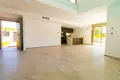 Haus 5 zimmer 196 m² Torrevieja, Spanien