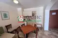 Mieszkanie 2 pokoi 69 m² Nesebyr, Bułgaria