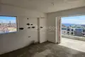Дом 3 спальни 111 м² Nea Kallikrateia, Греция