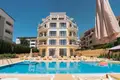 Appartement 2 chambres 57 m² Sveti Vlas, Bulgarie