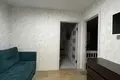 Wohnung 3 zimmer 69 m² Pryluki, Belarus