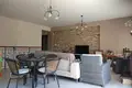 Haus 5 Schlafzimmer 360 m² Pera Pedi, Zypern