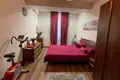 Apartamento 4 habitaciones 139 m² Tiflis, Georgia