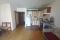 Apartamento 2 habitaciones 70 m² Sveti Vlas, Bulgaria