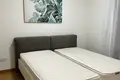 Appartement 3 chambres  en Limassol, Chypre