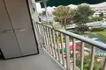 Apartment 36 m² Fuengirola, Spain