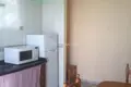 Casa 3 habitaciones 225 m² Guia de Isora, Španjolska