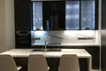 2 bedroom apartment 164 m² Limassol, Cyprus