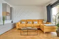 Apartamento 3 habitaciones 90 m² Sveti Stefan, Montenegro