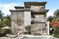 Вилла 6 комнат 638 м² Дубай, ОАЭ