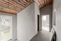 Chalet  Fanipal, Bélarus