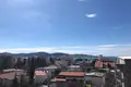Atterrir  Susanj, Monténégro