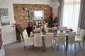 Casa 5 habitaciones 317 m² Larnaca, Chipre