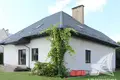 Haus 279 m² Kliejniki, Belarus