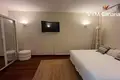 4 bedroom Villa 202 m² Miraverde, Spain