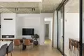 Casa 4 habitaciones 300 m² Agia Marinouda, Chipre