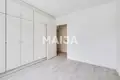 1 bedroom apartment 54 m² Vaasa sub-region, Finland