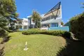 5 bedroom house 531 m² Marbella, Spain