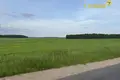 Dom 281 m² Putcynski sielski Saviet, Białoruś