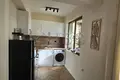 Wohnung 3 zimmer 87 m² Kosharitsa, Bulgarien