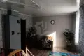 Casa 49 m² Rubiazevicki sielski Saviet, Belarús