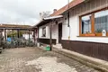 Wohnung 100 m² Slap, Tschechien