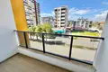 Квартира 2 комнаты 83 м² Мезитли, Турция