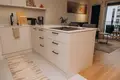 2 room apartment 36 m² in Warsaw, Poland