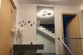 Дом 8 комнат 450 м² Тбилиси, Грузия