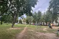 1 room apartment 22 m² Baranavichy, Belarus