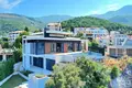 4 bedroom Villa 473 m² Przno, Montenegro