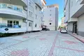 2 bedroom apartment 140 m² Alanya, Turkey