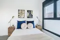 Penthouse 235 m² Alicante, Spain