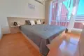 Mieszkanie 2 pokoi 68 m² Nesebyr, Bułgaria