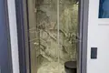 Дом 4 спальни 120 м² Ханиотис, Греция