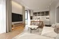Квартира 3 комнаты 76 м² Рига, Латвия