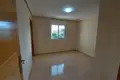 Apartamento 3 habitaciones 69 m² Santa Pola, Španjolska