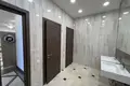 Коммерческое помещение 145 м² в Одессе, Украина