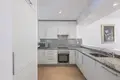 Appartement 2 chambres 135 m² Rio Real, Espagne