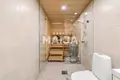 Дом 4 комнаты 91 м² Кийминки, Финляндия