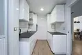 Wohnung 3 Schlafzimmer 157 m² Manilva, Spanien