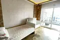 Appartement 4 chambres 170 m² Mahmutlar, Turquie