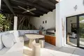 Дом 3 спальни 144 м² Benahavis, Испания