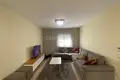 Квартира 3 комнаты 96 м² Дуррес, Албания