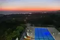5 bedroom apartment 277 m² Kissonerga, Cyprus
