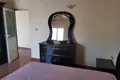 Apartamento 1 habitación 106 m² Bashkia Vlore, Albania