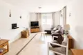 Appartement 3 chambres 87 m² Manilva, Espagne