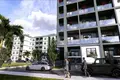 1 room studio apartment 42 m² Golem, Albania